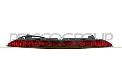 THIRD BRAKE LAMP