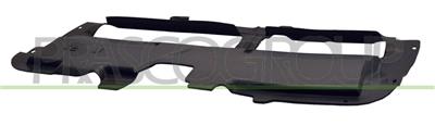 PROTECION BAJO MOTOR MOD. LIFTING