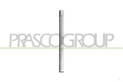 CONDENSER