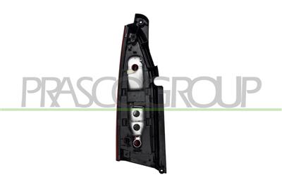 TAIL LAMP RIGHT-WITHOUT BULB HOLDER