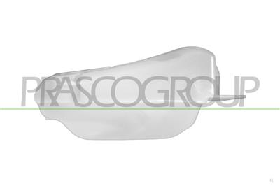 WINDSHIELD WIPER TANK-WITHOUT MOTOR