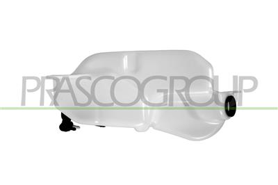 WINDSHIELD WIPER TANK-WITH MOTOR