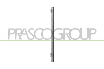 CONDENSATORE