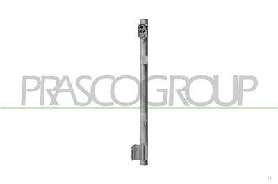 CONDENSATORE