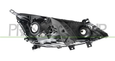 PROIETTORE SINISTRO H4-ELETTRICO-SENZA MOTORE