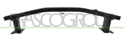 FRONT BUMPER REINFORCEMENT