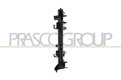 RADIATORE