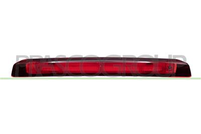 THIRD BRAKE LAMP-LED