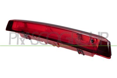 THIRD BRAKE LAMP-LED