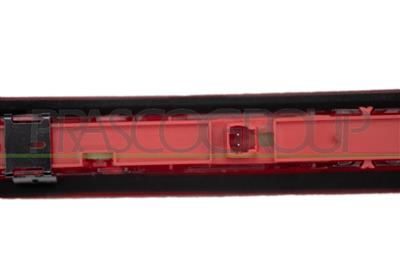 THIRD BRAKE LAMP-LED