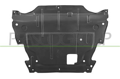 COPRIMOTORE-INFERIORE MOD. MOD. DIESEL/BENZINA