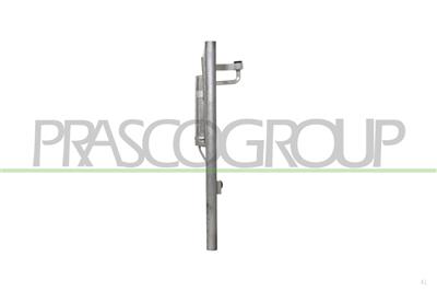 CONDENSATORE
