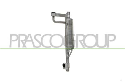 CONDENSATORE