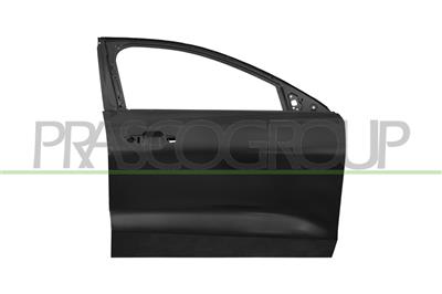 PUERTA DELANTERA DERECHA MOD. >11/20