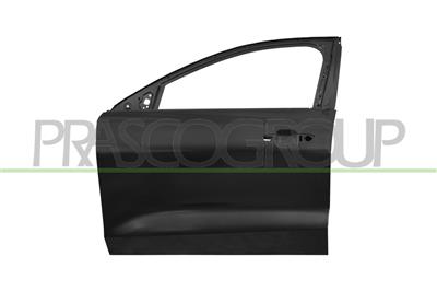 PUERTA DELANTERA IZQUIERDA MOD. >11/20