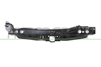 FRONT CROSS-BAR-UPPER