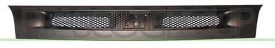 GRILL BRAVO MOD. 99 > 