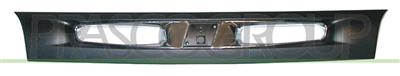 GRILLE CALANDRE BRAVA MOD. 99 > 