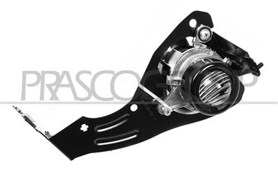 FOG LAMP RIGHT MOD. SPORT