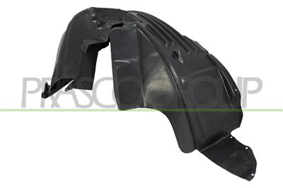 REAR INNER FENDER RIGHT MOD. 5 DOOR
