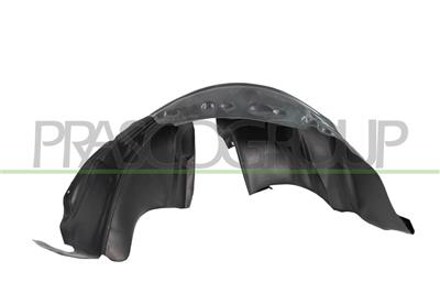 REAR INNER FENDER RIGHT MOD. 5 DOOR