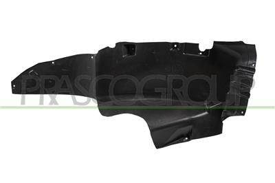 PASSARUOTA POSTERIORE DESTRO-PARTE POSTERIORE MOD. 4 PORTE