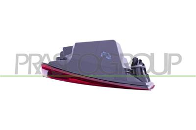 PILOTO TRASERO IZQUIERDO INTERIOR-FUME'-LED MOD. 4 PUERTAS