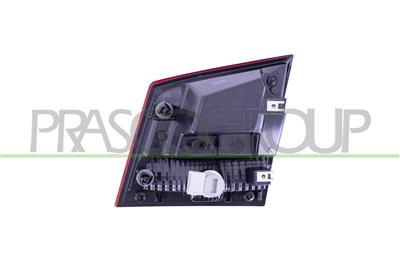 PILOTO TRASERO IZQUIERDO INTERIOR-FUME'-LED MOD. 4 PUERTAS