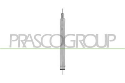 CONDENSADOR