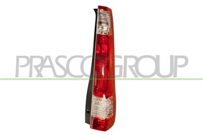 TAIL LAMP RIGHT-WITHOUT BULB HOLDER