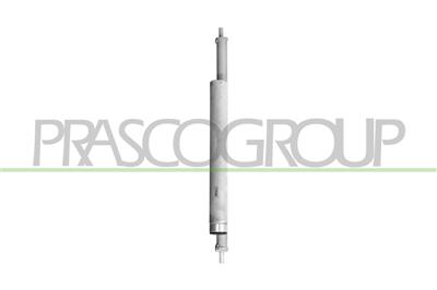 CONDENSATORE