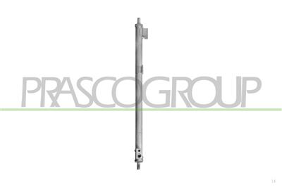 CONDENSATORE