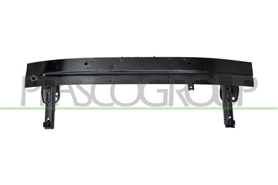 FRONT BUMPER REINFORCEMENT