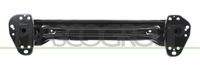 RINFORZO PARAURTI ANTERIORE MOD. TRAILHAWK