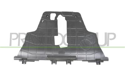 COPRIMOTORE-INFERIORE MOD. DIESEL