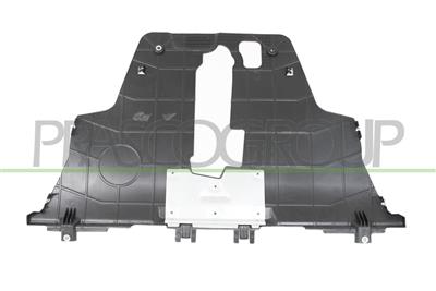 COPRIMOTORE-INFERIORE MOD. DIESEL