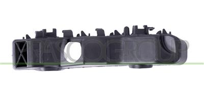 FRONT BUMPER BRACKET RIGHT