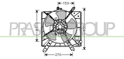 VENTILADOR