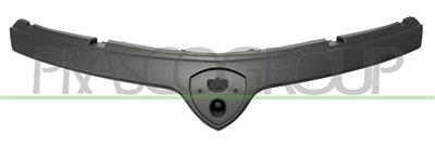GRILLE MOLDING-UPPER-PRIMED