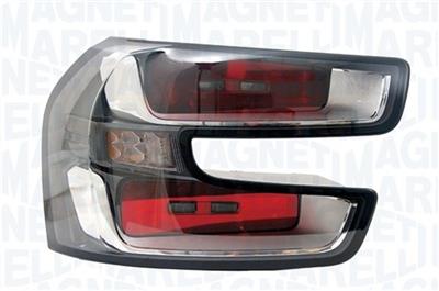 RL R LED CI GRAND C4 PICASSO 10.13-