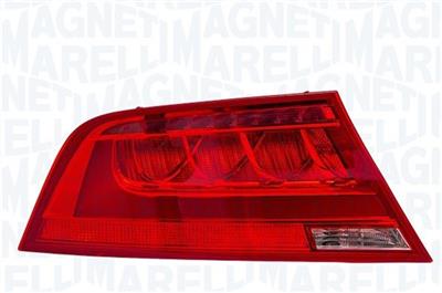 FEU ARG EXT POUR AUDI A7 2010-2014