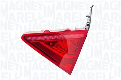 COMBINATION REARLIGHT, RIGHT