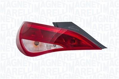 RL MB CLA L 01/13-
