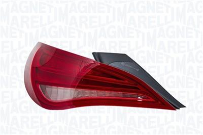RL MB CLA L LED 01/13-
