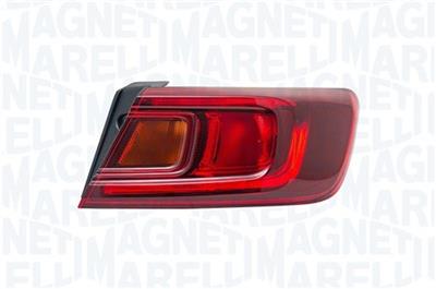 REAR LAMP RH