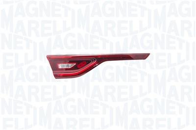 FAN DX INT RENAULT TALISMAN (LFD)