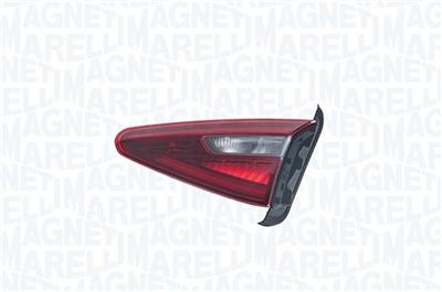 RL AR STELVIO R LED INT 12/16-