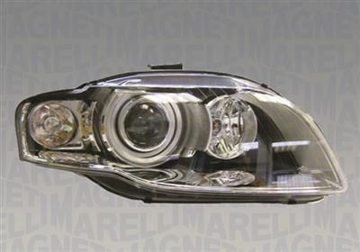 LITRONIC HEAD LIGHT R