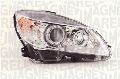 HEAD LAMP