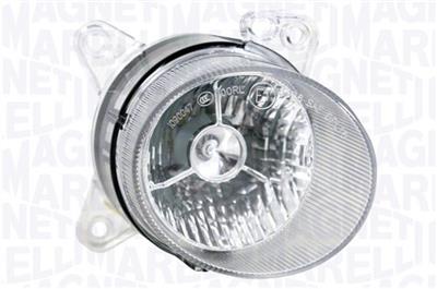 DRL SX MERCEDES W176, W/S204, C117, W246, A/C207, R172, X156